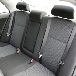 car-interior-cleaning-fabric-protection