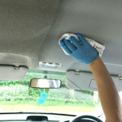 deep-cleansing-car-interior