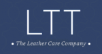 ltt-the-leather-care-company
