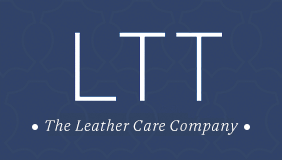 LTT - The Leather Care Company