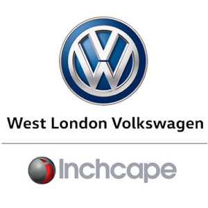 Volkswagen West London Dealership | Inchcape