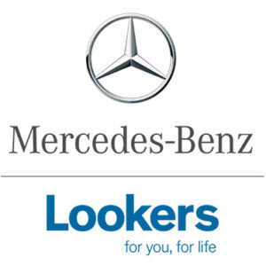 New and Approved Used Mercedes-Benz Dealers - Lookers