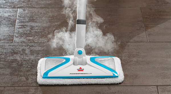 Steam Cleaning The Facts Explained, Steam Vacuum For Hardwood Floors
